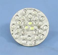 Led Spa Light 27 Leds Spa Components Inc Led Spa Bath Lights Jpc Switches Spa Components