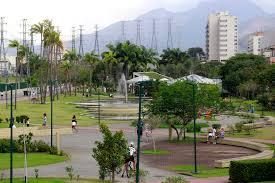 Image result for parque