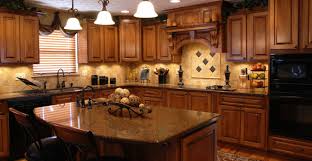 Worst service and so so cabinetry i chose thomasville cabinetry based on my contractors recommendation for a major kitchen renovation. New Cabinetry Jacksonville Fl Kitchen Bathroom Remodeling Jacksonville Fl Corbella Kitchens Bath