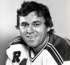 42 years ago today ON THIS DAY in hockey history (January 4, 1983): The  @NYRangers acquire Glen Hanlon and Vaclav "Big Ned" Nedomansky from the  @StLouisBlues for Andre Dore