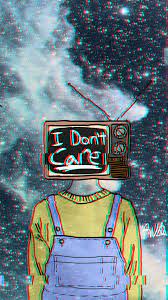 Life S Unfair Adli Kullanicinin Cool Ocs Panosundaki Pin