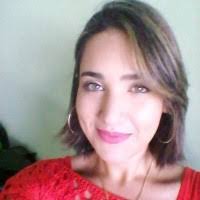 Natalia Grassi Benfica