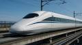 Sweden to Transition to Advanced FRMCS for Railway Communications