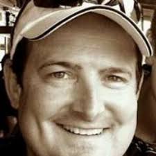 dan kidwell (@dekidwell)