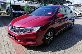 Find 1,712 traveller reviews, 2,320 candid photos, and prices for hotels in seremban, negeri sembilan, malaysia. Klia Klia 2 To Seremban City In Comfort Marriott