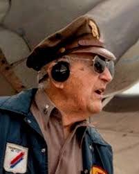 Elvin "Budd" Earl Andrews Obituary (2023)