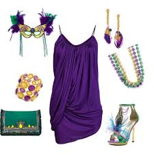 Designer Clothes Shoes Bags For Women Ssense Mardi Gras Outfits Carnival Outfits Mardi Gras Party