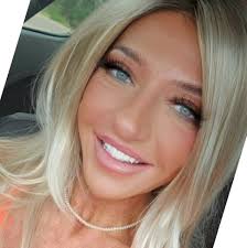 High calorie high protein meals for bulking