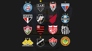 Check spelling or type a new query. Flamengo Avanca E Oitavas Da Copa Do Brasil Tem Todos Os Classificados Veja Quando E O Sorteio E Quem Seu Time Pode Pegar