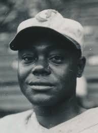 Lester Lockett's Instagram, Twitter & Facebook