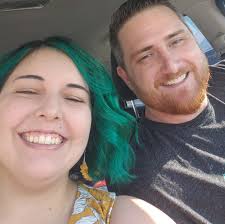 What would you do? Jeff, and other XL participants, raise a valid point  that survivalists have better chance to eat well in a small team rather  than a large group. One small