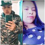 Daniel Miraflor's Instagram, Twitter & Facebook