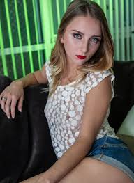 Macy Meadows - Free nude pics, galleries & more at Babepedia