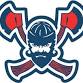 McKinley JV Football @ North Tonawanda event image