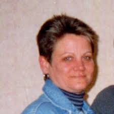 Michele Bodine Obituary October 16, 2024