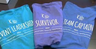 It is also an opportunity to remember lost loved ones and generate aid to help many others fight the disease. Relay For Life Raising Money For Cancer Research Wvua23