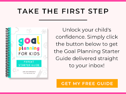 180 Positive Affirmations For Kids To Boost Motivation And Confidence This Time Of Mine