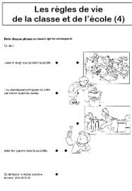 Epingle Sur Education