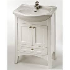 bathroom vanities 22'' petite empress