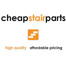 The versatile iron balusters are made from 1/2″ bars and solid forged knuckles. Cheap Stair Parts Home Facebook
