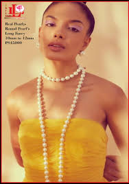 James Avery Flower Ring 2025