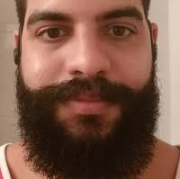 100+ "Oswald Hernandez" profiles