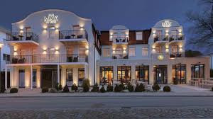 Hotel haus am meer ostseeallee 05 in kühlungsborn, ☎ telefon 038293/4070 mit anfahrtsplan, dienstleistungen und marken. Hotel Max Am Meer Kuhlungsborn In Kuhlungsborn Ab 189 Angebote Momondo