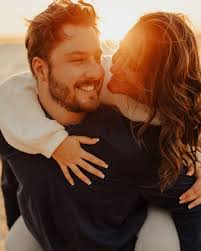 Samantha Summers and Bryan Towers II's Wedding Website