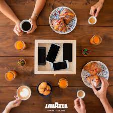 Lavazza coffee machines ukc coonhounds facebook sign. Lavazza Kibris Home Facebook