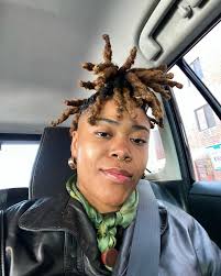 It always works out in the end 🤎 Yes the corn was good 👀