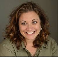 4000+ "Holly Or" profiles