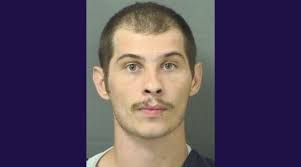 Occupy Wall Street protests taking