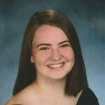 New Brunswick Today Writers