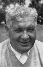 Section History 2020-2024