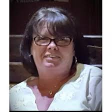 72 tributes, funeral and death notices from the Liverpool ECHO this week