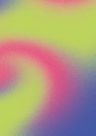 WOW London Festival 2023 Programme by thewowfoundation - Issuu