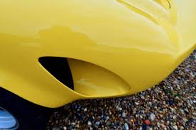 We did not find results for: Restomod 1978 Ferrari 250 Gto Special By Project Heaven