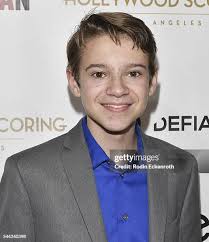 453 Desmond Davis Photos & High Res Pictures