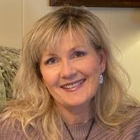 Kelly Langan Email & Phone Number