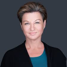 Morty's Licensed Mortgage Loan Officers in Georgia