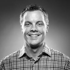 Meet Our New Members