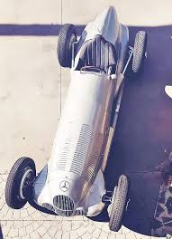 Esta Historia Alessandro Barico Autos Y Motocicletas Autos Coches Clasicos