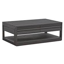 Or as low as £53.20 per month (0% apr) choose your deposit amount. Magnussen Occasional Tables Wentworth Village T4995 43 Rectangular Cocktail Table W Casters Cocktail Tables From Border City Furniture