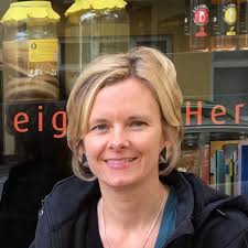 Kombucha Summit 2022