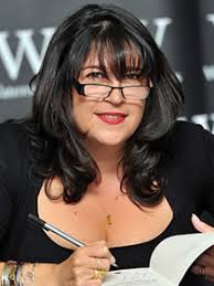 E.L. James: Os melhores Filmes e Séries