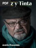 Tengo Que Morir Todas Las Noches: Una Crónica de Los Ochenta, El  Underground Y La Cultura Gay