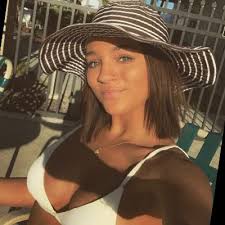 Lakin Pitts's Instagram, Twitter & Facebook