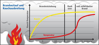 Warum Rauch So Gefahrlich Ist Springerlink