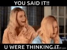 Sokka's sexy hair flip stamp. White Chicks Gif Whitechicks Hairflip Shawn Discover Share Gifs