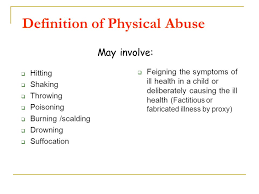 Child Protection Update Ppt Video Online Download